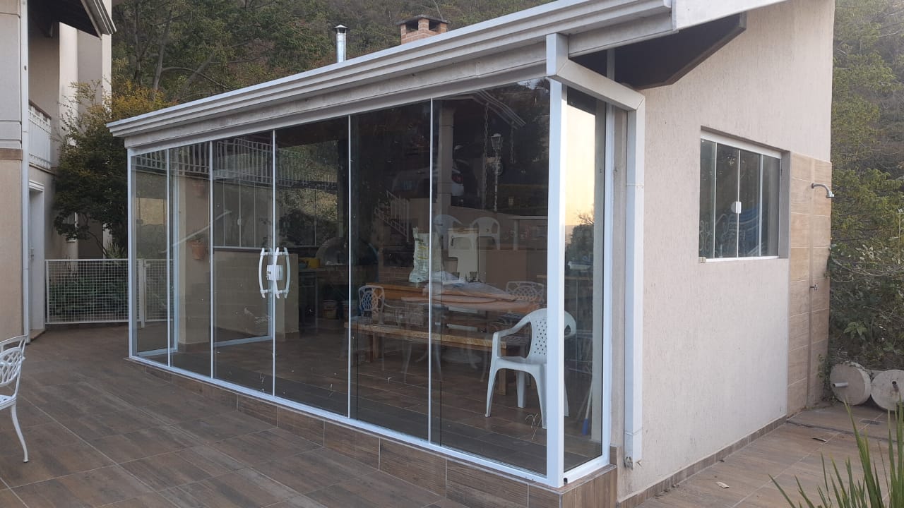 WhatsApp Image 2021 08 02 at 16.54.37